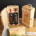 Caja de Vinos GRAN RESERVA