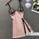 Agrega: Baby Doll delicado