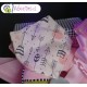 Kit Cesta Bebé con cojín