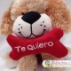 AGREGA: Perrito Te quiero
