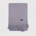 Agrega: Pashmina Cashmere jaspeada 320 gr 