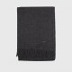 Agrega: Pashmina Cashmere jaspeada 320 gr 