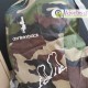 KIT MOCHILA CAMUFLADA TU