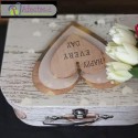 Caja maleta amorosa 2