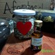 Agrega: Vino Reserva