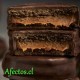 Caja de 6 alfajores exclusivos