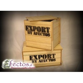 Export 2 (con vino reserva)