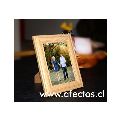 Portaretrato