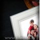Portaretrato